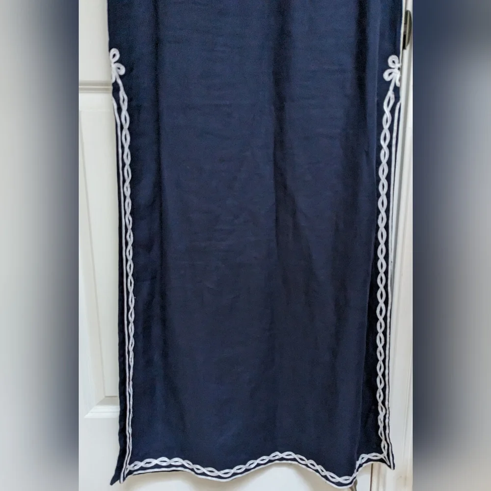 Beautiful Classic Vintage Lilly Pulitzer Piece - Size Small - Picture 3 of 10